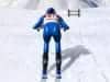 Screenshot von Downhill Ski
