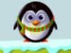 Screenshot von Pingu & Friends