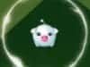 Screenshot von Piggy Night