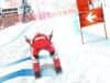 Screenshot von Slalom Hero