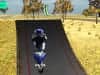 Screenshot von Motorbike Simulator
