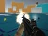 Screenshot von Crazy Shoot Factory
