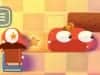 Screenshot von Pudding Monsters