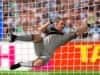 Screenshot von Penalty Challenge Multiplayer