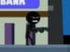 Screenshot von Stickman Fugitive