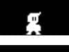 Screenshot von Correct Path