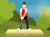 Screenshot von Golf Park