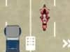 Screenshot von Moto Fury 2