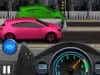 Screenshot von Drag Racing Club