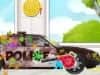 Screenshot von Car Wash Salon
