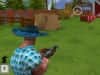 Screenshot von Farm Clash 3D