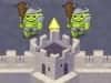 Screenshot von Castle Defense 2