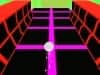Screenshot von Falling Ball