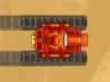 Screenshot von Tank Rumble
