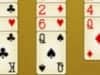 Screenshot von Freecell solitaire 3