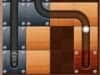 Screenshot von Roll this ball