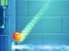 Screenshot von Power Wall