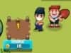 Screenshot von Idle Farm