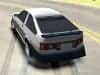 Screenshot von Drift Cars
