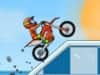 Screenshot von Moto X3M Pool Party