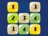 Screenshot von Smart Numbers
