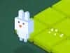 Screenshot von Funny Bunny Logic