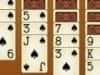 Screenshot von Spider Solitaire 4