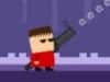 Screenshot von Kill The Guy