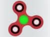 Screenshot von Fidget spinner mania