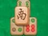 Screenshot von Mahjong Master 3
