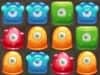 Screenshot von Jelly Crush