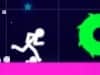 Screenshot von Light it up Online