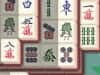 Screenshot von Mahjong 8