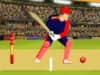 Screenshot von CPL Tournament