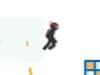 Screenshot von Stickjet Challenge