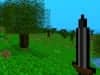 Screenshot von Mine Clone 4