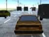 Screenshot von Highway Racer 3D