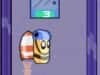 Screenshot von Rocketate