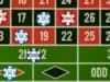 Screenshot von Las Vegas Roulette