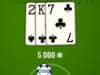 Screenshot von Las Vegas Blackjack
