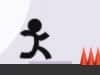 Screenshot von Stickman Vector