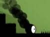 Screenshot von The Black and White
