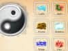 Screenshot von Doodle Farm