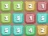 Screenshot von Stone Merge
