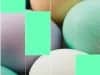 Screenshot von Magic Easter Tiles