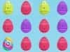 Screenshot von Easter Pop