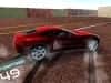 Screenshot von Ado Cars Drifter 2