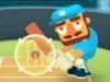 Screenshot von Cricket Hero