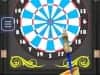 Screenshot von 3D Darts