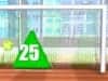 Screenshot von Street Freekick 3D